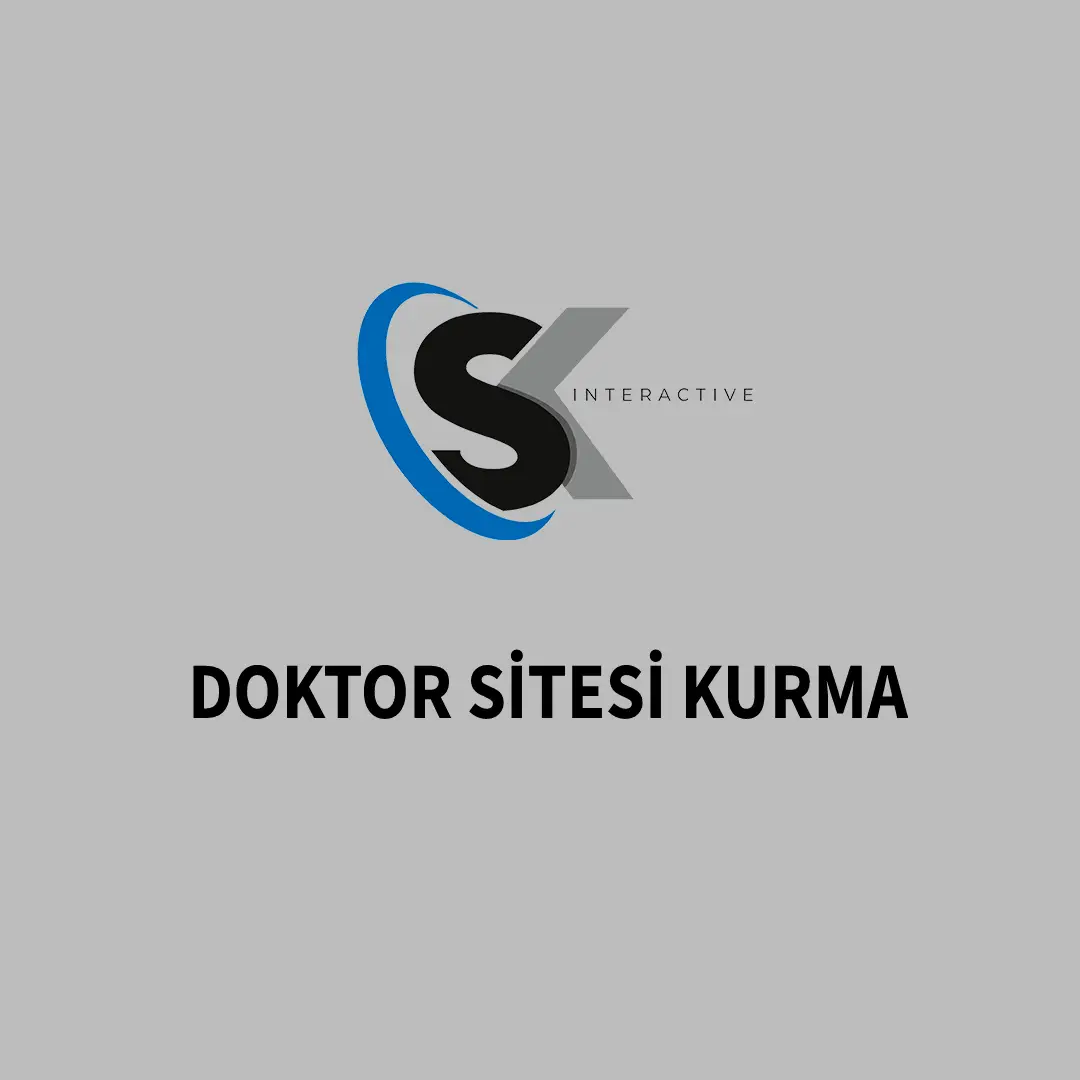 Doktor Sitesi Kurma